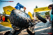 40-jahre-ims-schlierbachtal-2018-rallyelive.com-5912.jpg